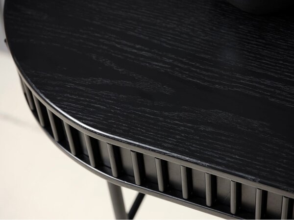 Pracovní stůl 60x120 cm Siena – Unique Furniture