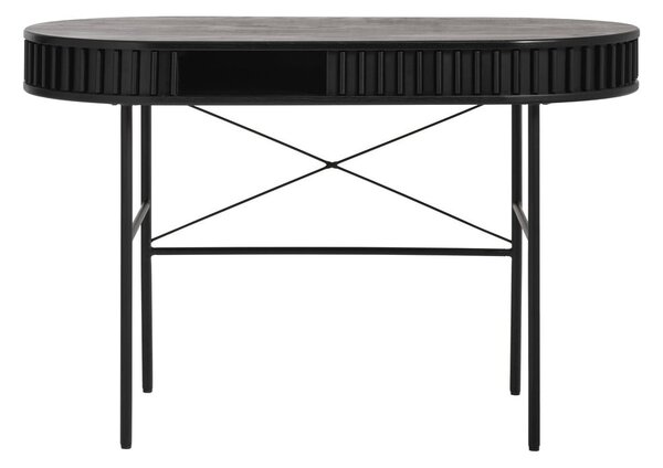 Pracovní stůl 60x120 cm Siena – Unique Furniture