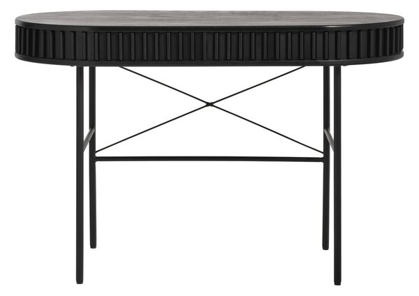 Pracovní stůl 60x120 cm Siena – Unique Furniture