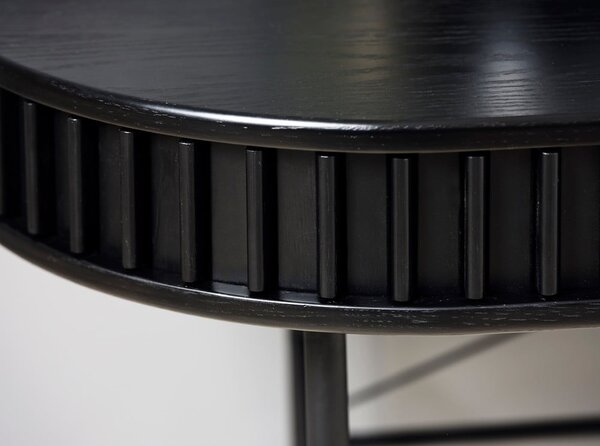 Pracovní stůl 60x120 cm Siena – Unique Furniture