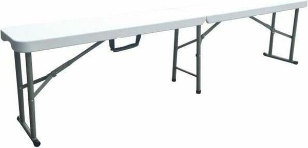 Lavice ZJF180CZ180CD1 180 cm