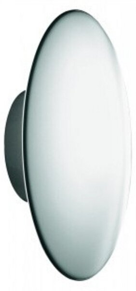 Stropní Lampa Louis Poulsen, Bílá, Obývací pokoj, Sklo