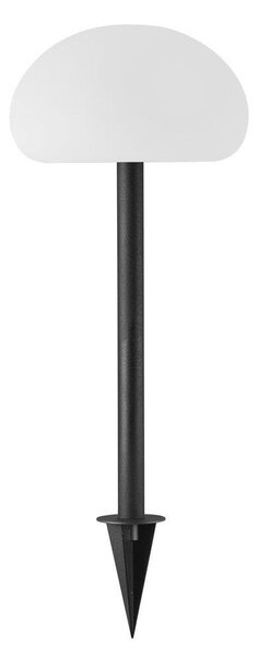 NOR 2018128003 Venkovní přenosné svítidlo Sponge 20 4,8W LED bílá - NORDLUX