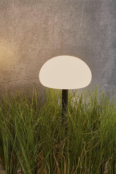 NOR 2018128003 Venkovní přenosné svítidlo Sponge 20 4,8W LED bílá - NORDLUX