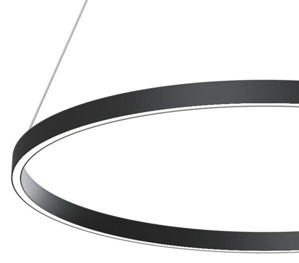 Závěsné svítidlo Rim MOD058PL-L42B4K - MAYTONI