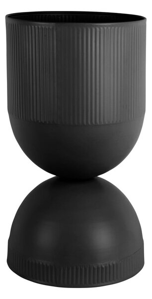 Kovový obal na květináč ø 25,5 cm Tonar – PT LIVING