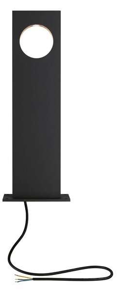 P 94380 House Pro světelný objekt Ivo IP65 3.000K 5,5W hliník 230V - PAULMANN