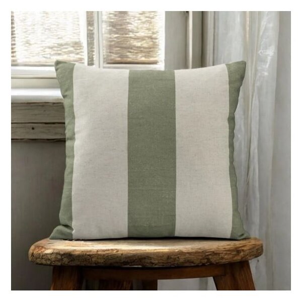 Povlak na polštář 45x45 cm – Mila Home