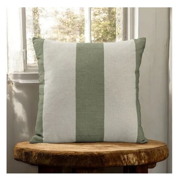 Povlak na polštář 45x45 cm – Mila Home