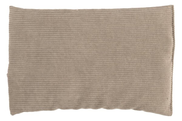 Nahřívací polštářek s výplní z levandule 20x30 cm Warmers – Tiseco Home Studio
