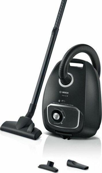 Vysavač BOSCH BGB 41BA1