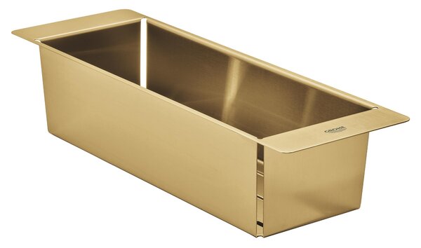 Grohe odkapávací miska 40852GN0