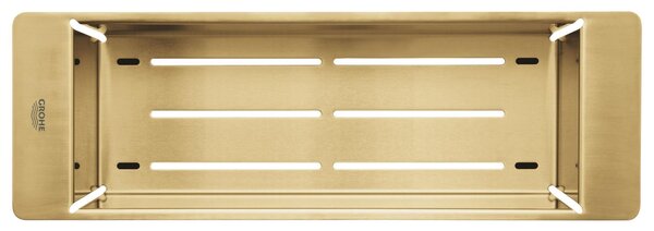 Grohe odkapávací miska 40852GN0