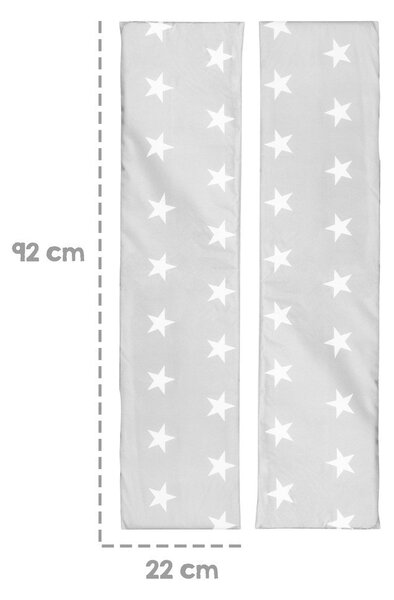 Dětský zahradní set 4 ks Outdoor + – Roba