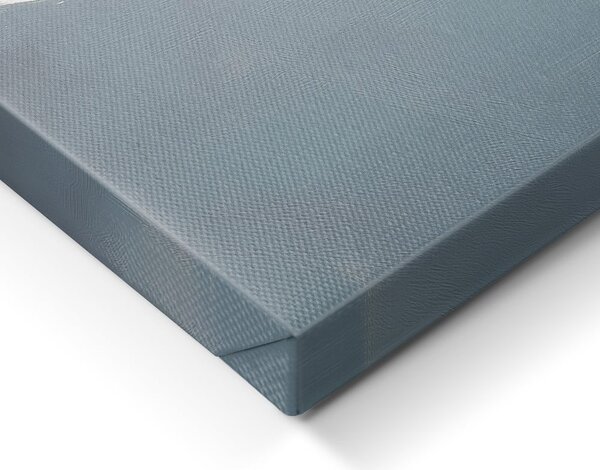 Obraz 70x100 cm Gerard – Styler