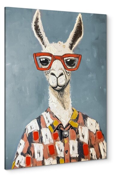 Obraz 70x100 cm Gerard – Styler