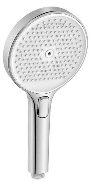 Oltens Luva EasyClick sprchová hlavice chrom 37109100