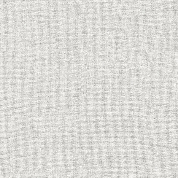 ROHOVÁ SEDAČKA, textil, slonovinová Livetastic - Sedací soupravy, Online Only
