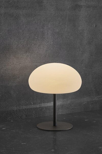 NOR 2018165003 Venkovní přenosné svítidlo Sponge 34 6,8W LED bílá - NORDLUX