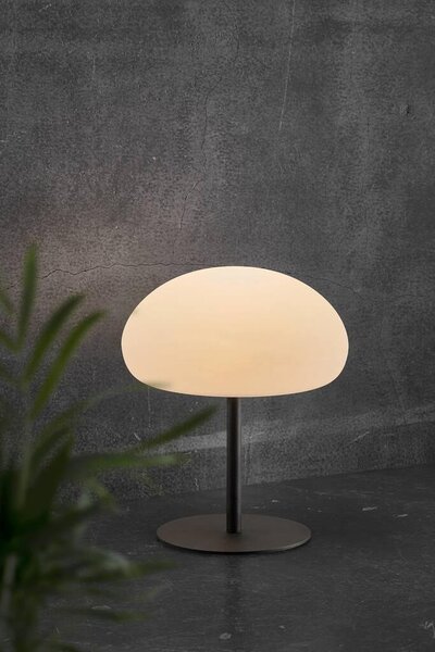 NOR 2018165003 Venkovní přenosné svítidlo Sponge 34 6,8W LED bílá - NORDLUX