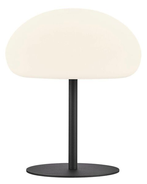 NOR 2018165003 Venkovní přenosné svítidlo Sponge 34 6,8W LED bílá - NORDLUX