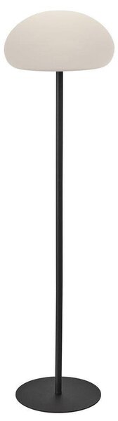NOR 2018154003 Venkovní přenosné svítidlo Sponge floor 6,8W LED bílá - NORDLUX