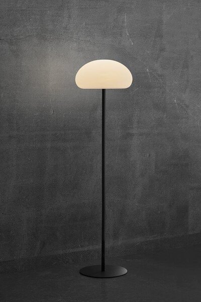 NOR 2018165003 Venkovní přenosné svítidlo Sponge 34 6,8W LED bílá - NORDLUX