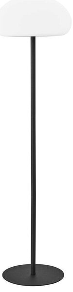 NOR 2018154003 Venkovní přenosné svítidlo Sponge floor 6,8W LED bílá - NORDLUX