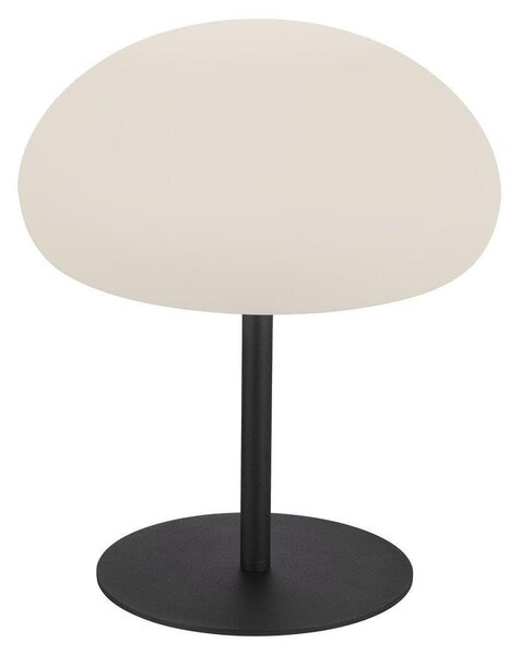 NOR 2018165003 Venkovní přenosné svítidlo Sponge 34 6,8W LED bílá - NORDLUX