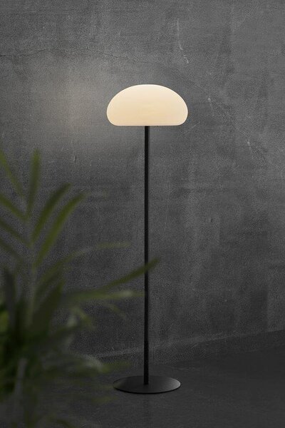 NOR 2018165003 Venkovní přenosné svítidlo Sponge 34 6,8W LED bílá - NORDLUX