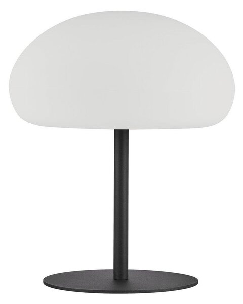 NOR 2018165003 Venkovní přenosné svítidlo Sponge 34 6,8W LED bílá - NORDLUX