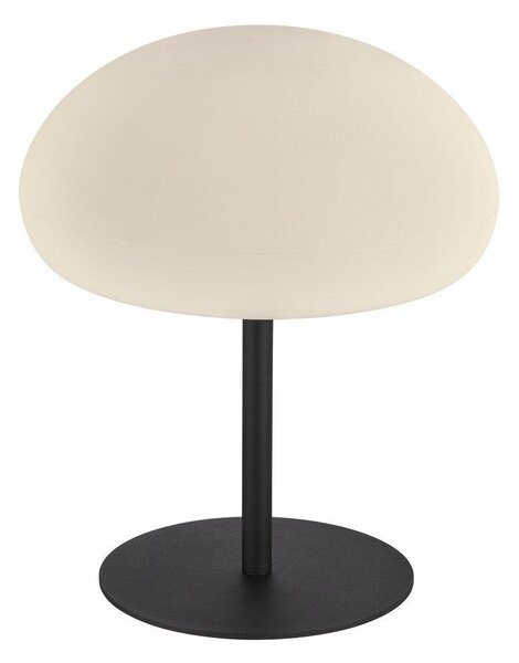 NOR 2018165003 Venkovní přenosné svítidlo Sponge 34 6,8W LED bílá - NORDLUX