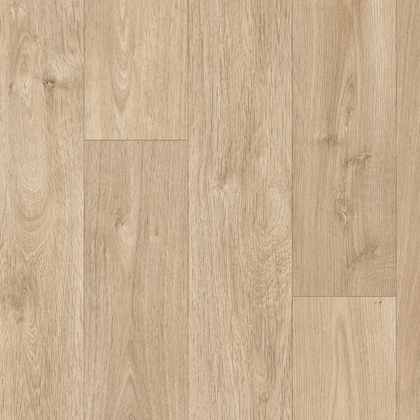 PVC podlaha Comfytex Limoux 532