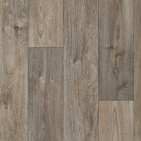 PVC podlaha Comfytex Limoux 547