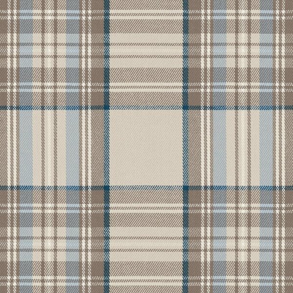 PVC podlaha Comfytex Tweed 547