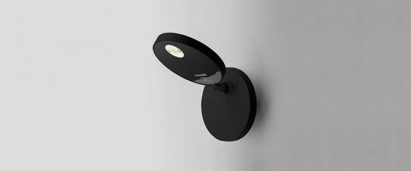 AR 1731020A Demetra bodové svítidlo - 3000K - bílá - ARTEMIDE
