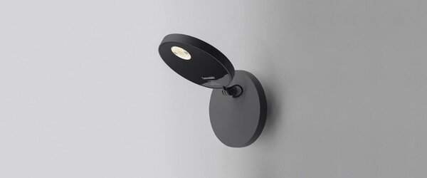 AR 1731020A Demetra bodové svítidlo - 3000K - bílá - ARTEMIDE