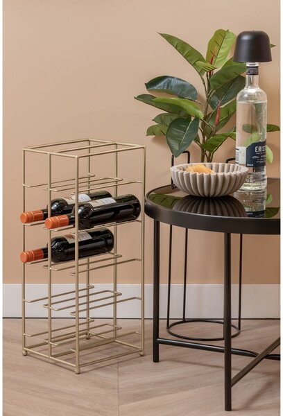 Dekorační tác ø 20 cm Wave – PT LIVING