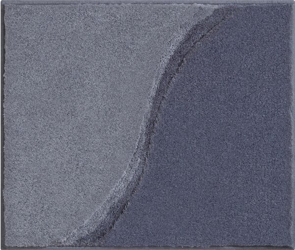 PŘEDLOŽKA K BIDETU, 50/60 cm Grund - Online Only koupelnový textil, Online Only