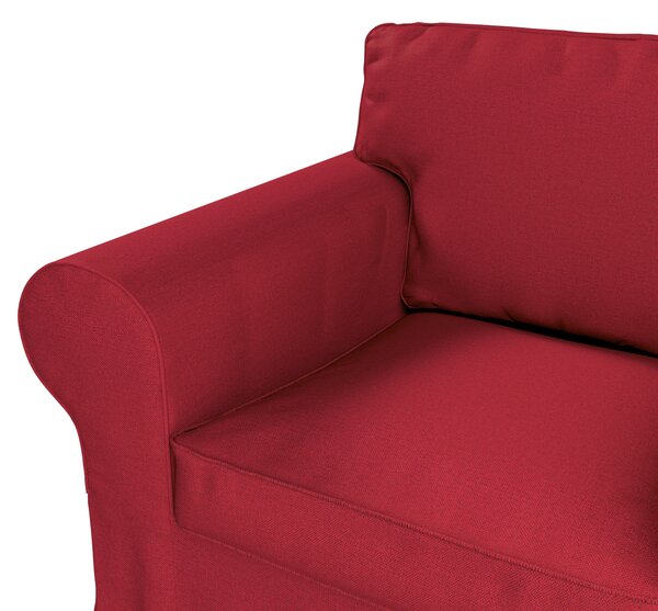 Potah na křeslo IKEA Ektorp