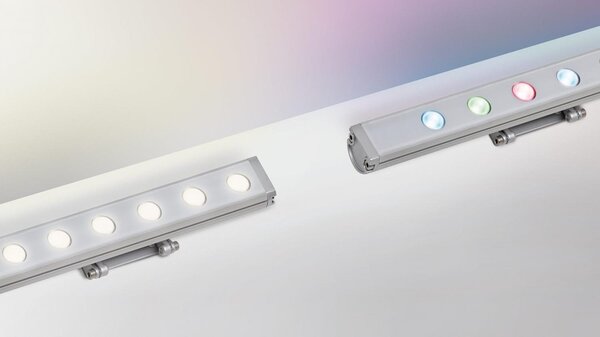 AR T430010W00 Spike 12W - 13° 3000K - ARTEMIDE