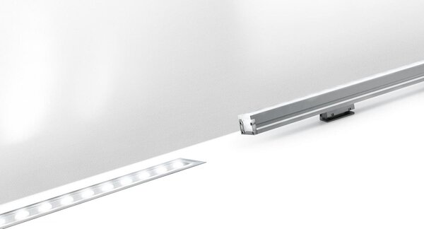 AR NL1732010K0 LineaLed osvětlení stěny 8,5W - 12° 3000K - ARTEMIDE