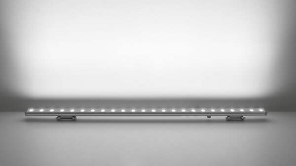 AR T430010W00 Spike 12W - 13° 3000K - ARTEMIDE