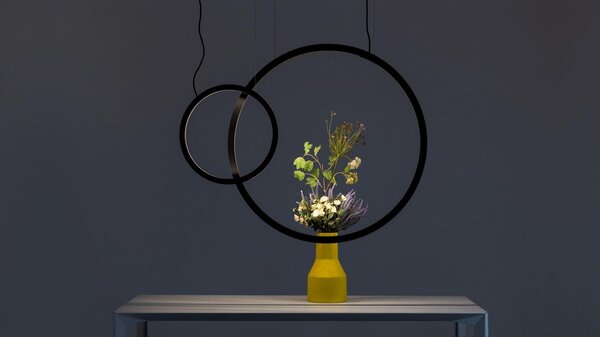 AR T072030 "O" - závěsné - ARTEMIDE