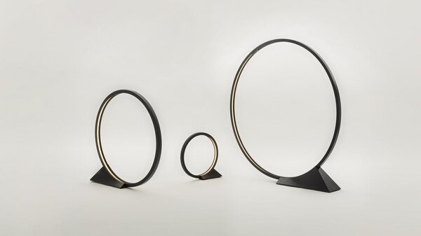 AR T072030 "O" - závěsné - ARTEMIDE
