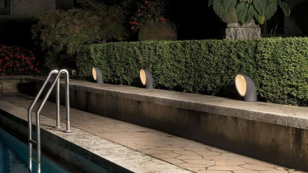 AR T081910 Piroscafo rez - ARTEMIDE
