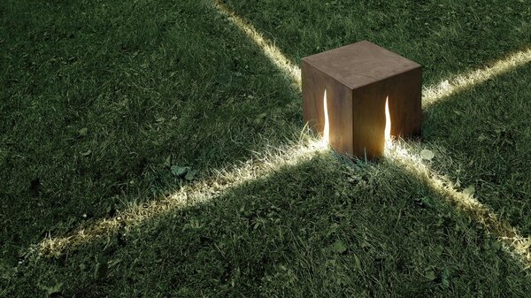 AR T083000 Granito 30 rez - ARTEMIDE