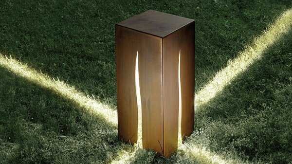 AR T083000 Granito 30 rez - ARTEMIDE