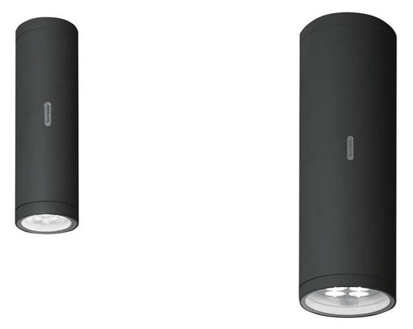 AR T41911NW10 Calumet 8 nástěnné 7,8° 3000K - ARTEMIDE