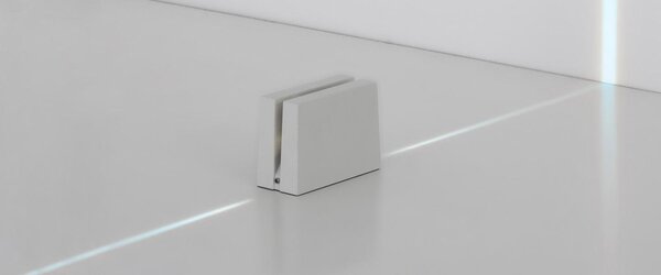 AR T4521030 Antarktikós - RGB světlo - ARTEMIDE